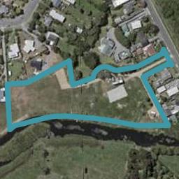 41A Rangiuru Road, Otaki Beach, Otaki