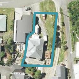 15 Otago Street, Picton, Picton