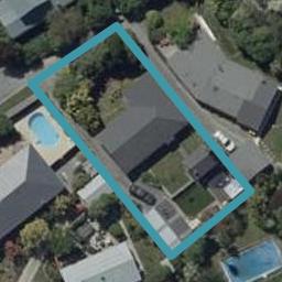 14 Woodbank Street, Somerfield, Christchurch