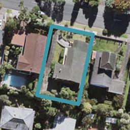 38 Chelsea View Drive, Chatswood, Auckland