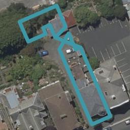 230 High Street, Dunedin Central, Dunedin