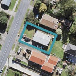 55 Kelwyn Road, Kelston, Auckland