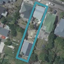 25 Ripon Street, Lyttelton, Lyttelton