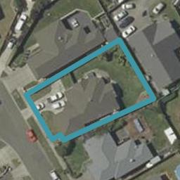 28 Daniel Place, Kelvin Grove, Palmerston North