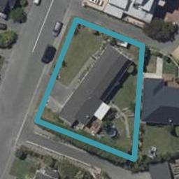 117 Ravensdale Rise, Westmorland, Christchurch
