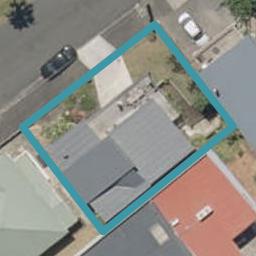 17 Saint Georges Gate, Whanganui, Whanganui
