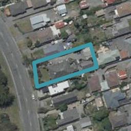 89 Union Street, New Brighton, Christchurch