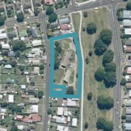 21 Seddon Crescent, Marewa, Napier