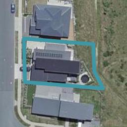 52 Melksham Drive, Churton Park, Wellington