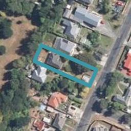 12 Lees Grove, Wainuiomata, Lower Hutt
