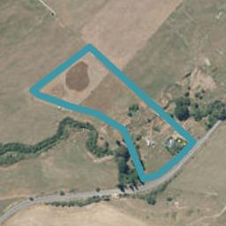559 Oroua Valley Road, Apiti, Feilding