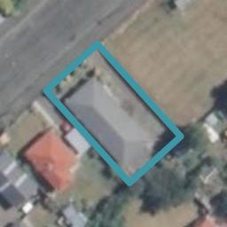 6 Cambridge Street, Hampstead, Ashburton