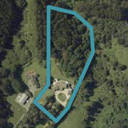269 Polson Hill Drive, Palmerston North