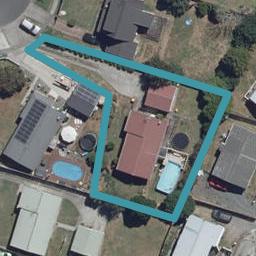 27 Shelley Jane Place, Dinsdale, Hamilton