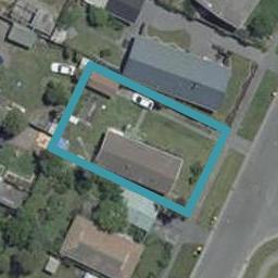 20 Shannon Place, Belfast, Christchurch