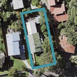 10B Kinsale Avenue, Glendowie, Auckland