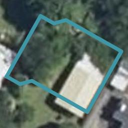46C Kings Drive, Levin, Levin