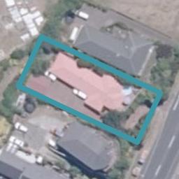 116 Acacia Bay Road, Nukuhau, Taupo