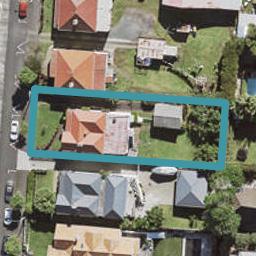 133 Queen Street, Northcote Point, Auckland