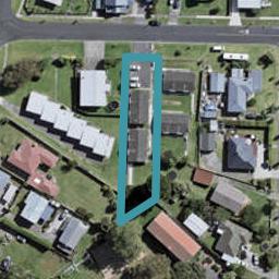 14 Kent Street, Waiuku, Waiuku