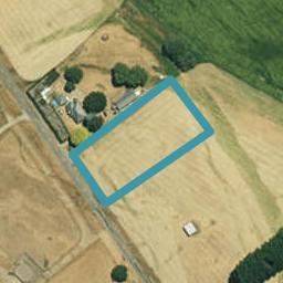 98 Ongaonga-Waipukurau Road, ASHLEY CLINTON, TAKAPAU