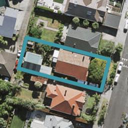 13 Mewburn Avenue, Mount Eden, Auckland