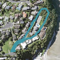 218 Sandspit Road, Shelly Park, Auckland