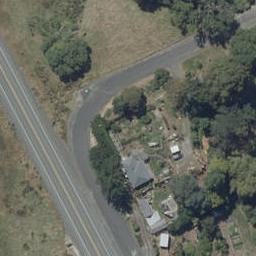 58 Castleton Street, Allanton, Mosgiel