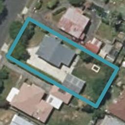 172 Winchester Street, Levin, Levin