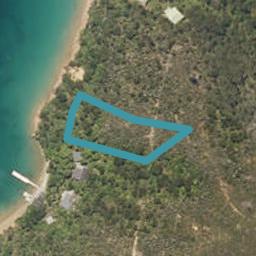 0 Ruakaka Bay, Ruakaka Bay, MARLBOROUGH SOUNDS