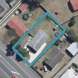 42 Hukanui Road, Chartwell, Hamilton