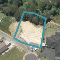 8 Spinnaker Point, Haruru, Haruru