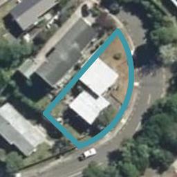 1/3 Kingsley Street, Stokes Valley, Lower Hutt