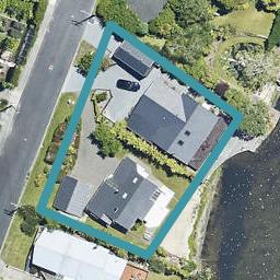 4A Ranginui Street, Ngongotaha, Rotorua