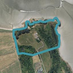 252 Burke Road, Wainui, Opotiki