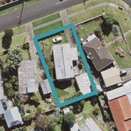 4 Matapouri Road, Mangere Bridge, Auckland