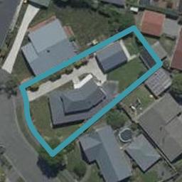 4 Skye Place, Burnside, Christchurch