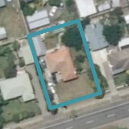 49 Railway Road, Whakatu, Hastings