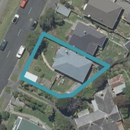 172 Pine Hill Road, Dalmore, Dunedin