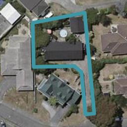 3 St James Court, Paraparaumu, Paraparaumu