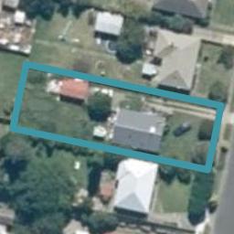 26 Seddon Crescent, Marewa, Napier