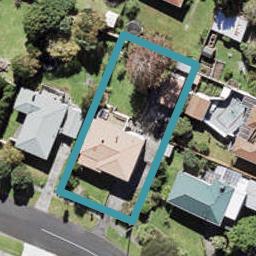 79 Nikau Street, New Lynn, Auckland