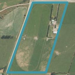 183 Gerrard Road, Winton, Winton