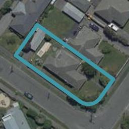 63 Hudson Street, Bryndwr, Christchurch