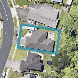 29 White Horse Drive, Whakatane, Whakatane