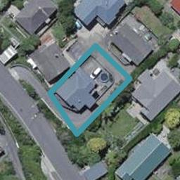 17A Aplin Terrace, Ngaio, Wellington