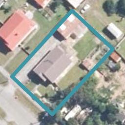 7 O'Grady Street, Blaketown, Greymouth