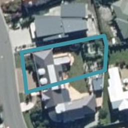 48 Cotter Avenue, Arrowtown, Arrowtown