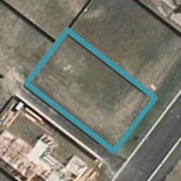 12 Farthing Drive, Prebbleton, Prebbleton