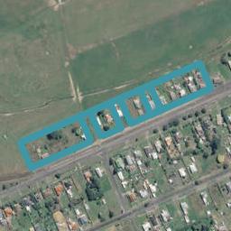 110 Birchwood Road, Ohai, Ohai